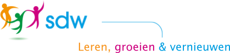 SDW